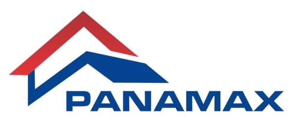 Panamax Solutions