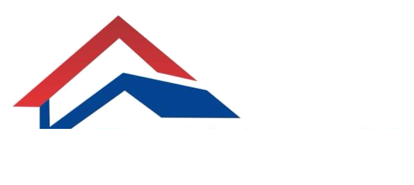 Panamax Solutions